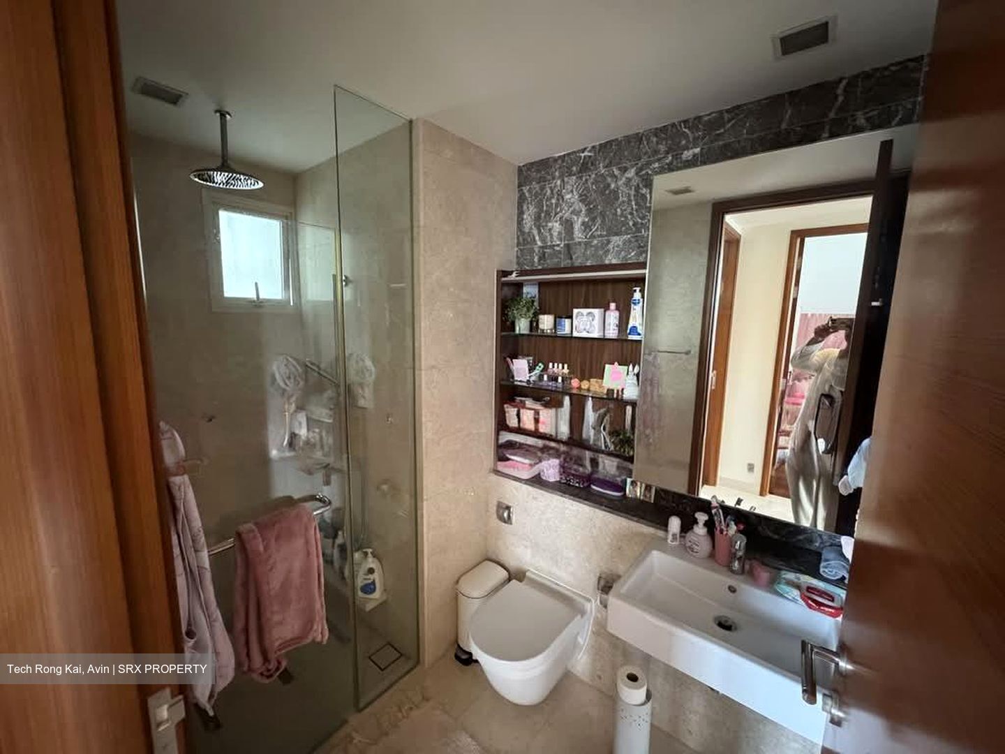 St. Thomas Suites (D9), Condominium #556792301